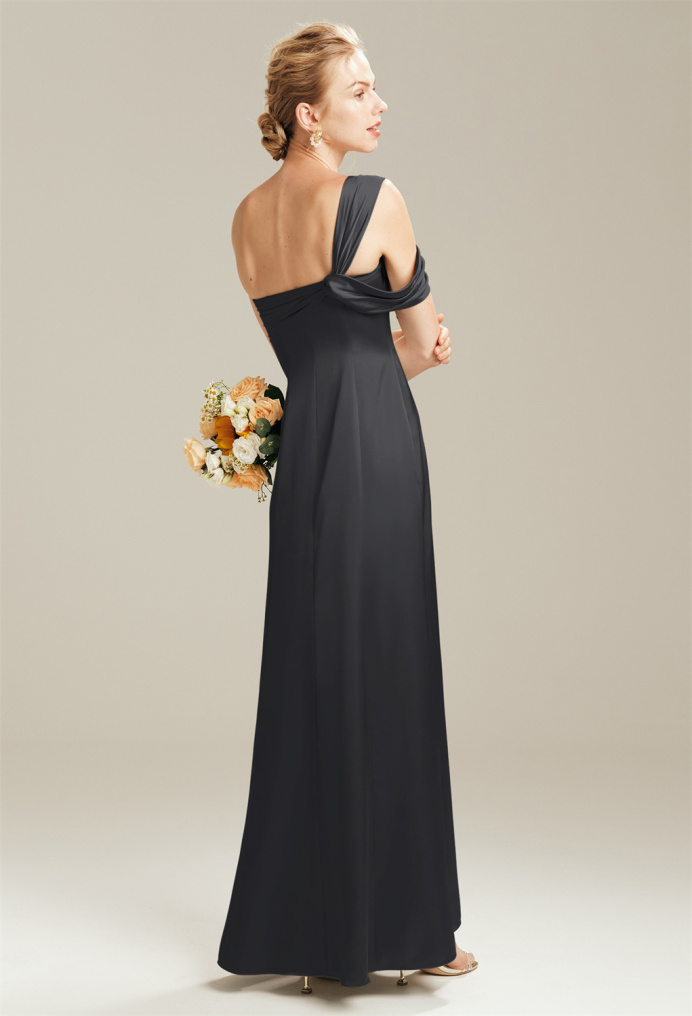 AW Lenora Dress